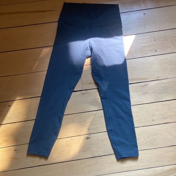 Lulu leggings - Picture 3 of 3